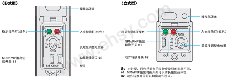 QQ图片20181010164451.png