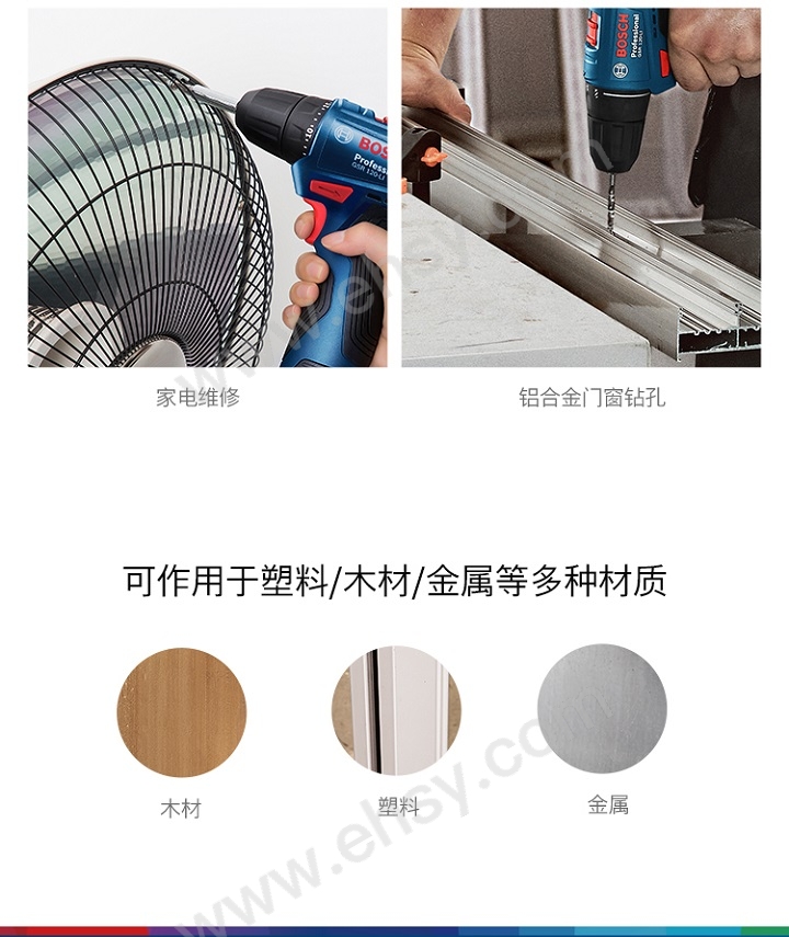 34ab34c67a3102d0.jpg