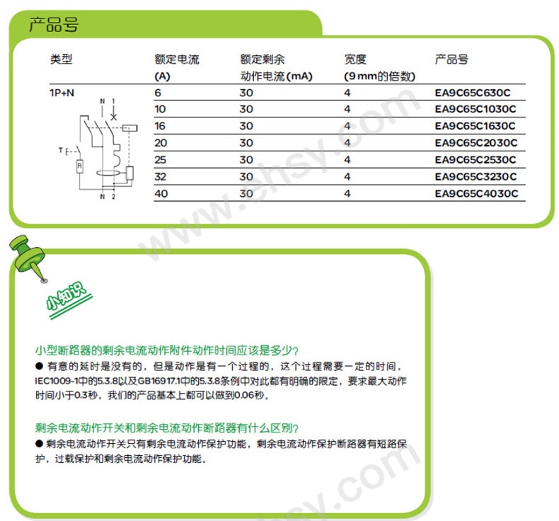 参数3.jpg