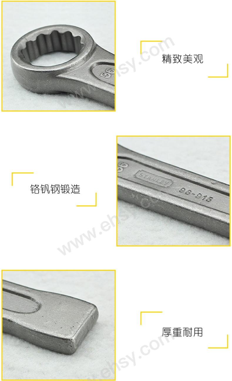 ZAU591产品细节.jpg