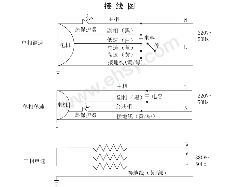 注意事项3.jpg