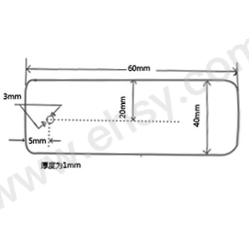 vVJX%2FkrICaRlhpVs6udoqZl7%2BosY2pqHNc%2Fnq8RrQtc%3D%3AaWg0OHRzZGxnUFBZU2FBUg%3D%3D
