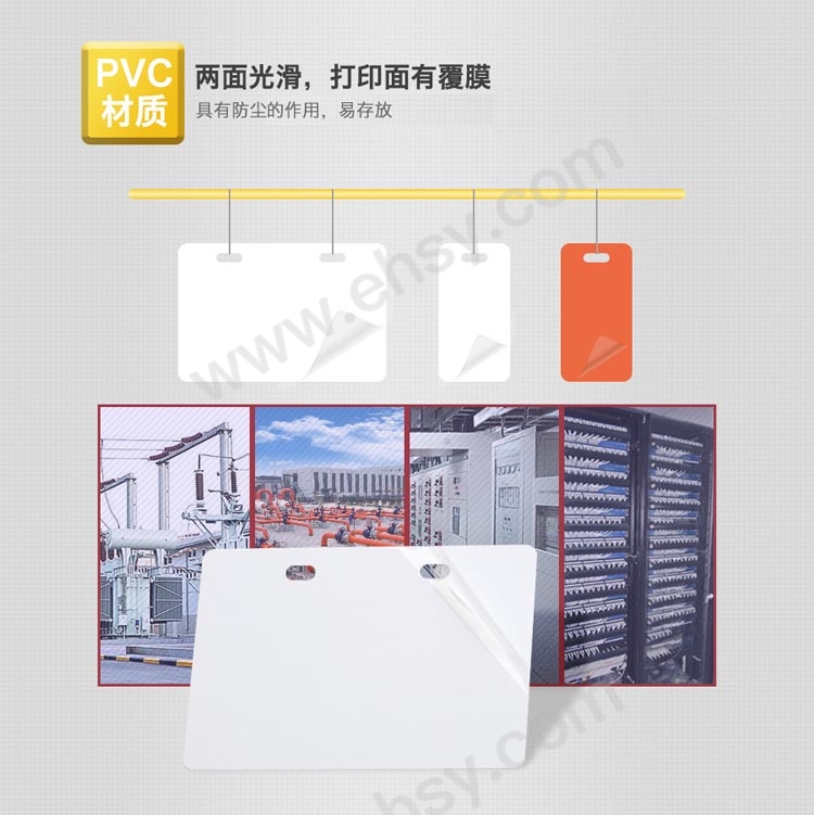 vVJX%2FkrICaRlhpVs6udoqcy7EqmUJb1P2x0iQLL1T7A%3D%3AaWg0OHRzZGxnUFBZU2FBUg%3D%3D