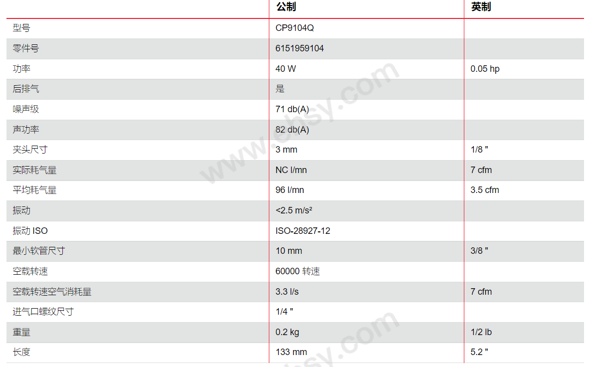 企业微信截图_16430022081926.png