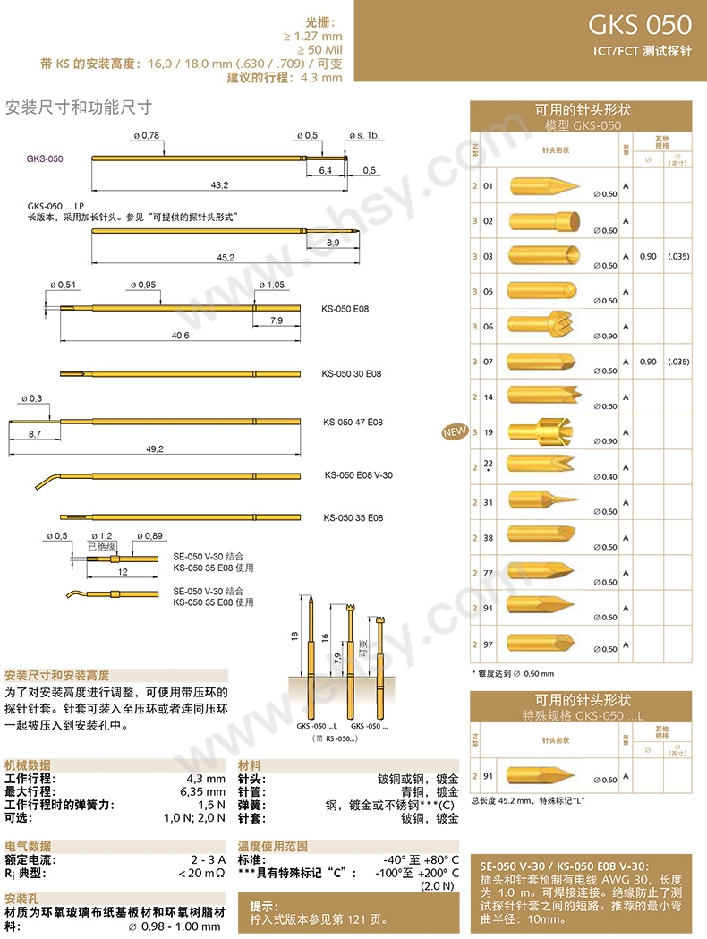 介绍.jpg