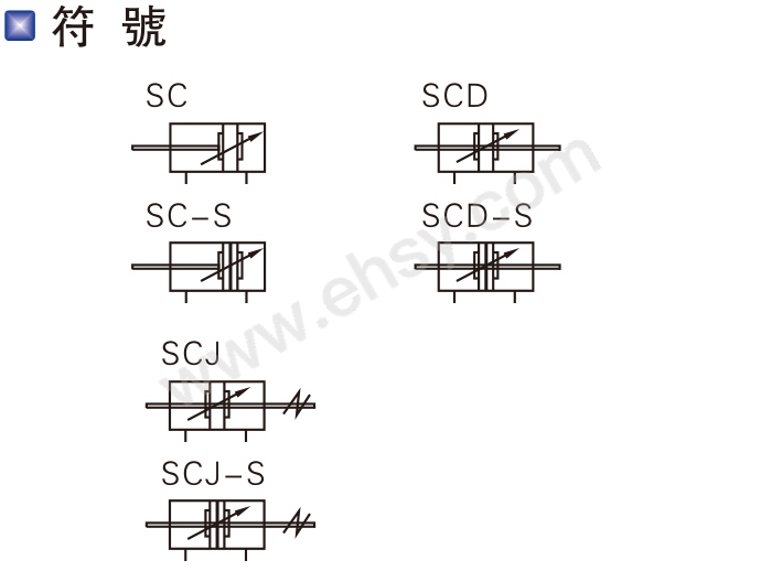 vfxD1yg8uiGvfK%2Bc6CAGiqSdpRQ4R6AsNd9Jdc%2BObzk%3D%3AaWg0OHRzZGxnUFBZU2FBUg%3D%3D