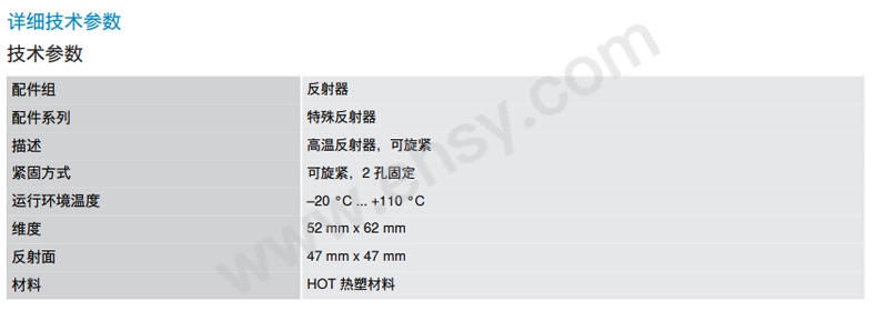 未标题-1_01.jpg