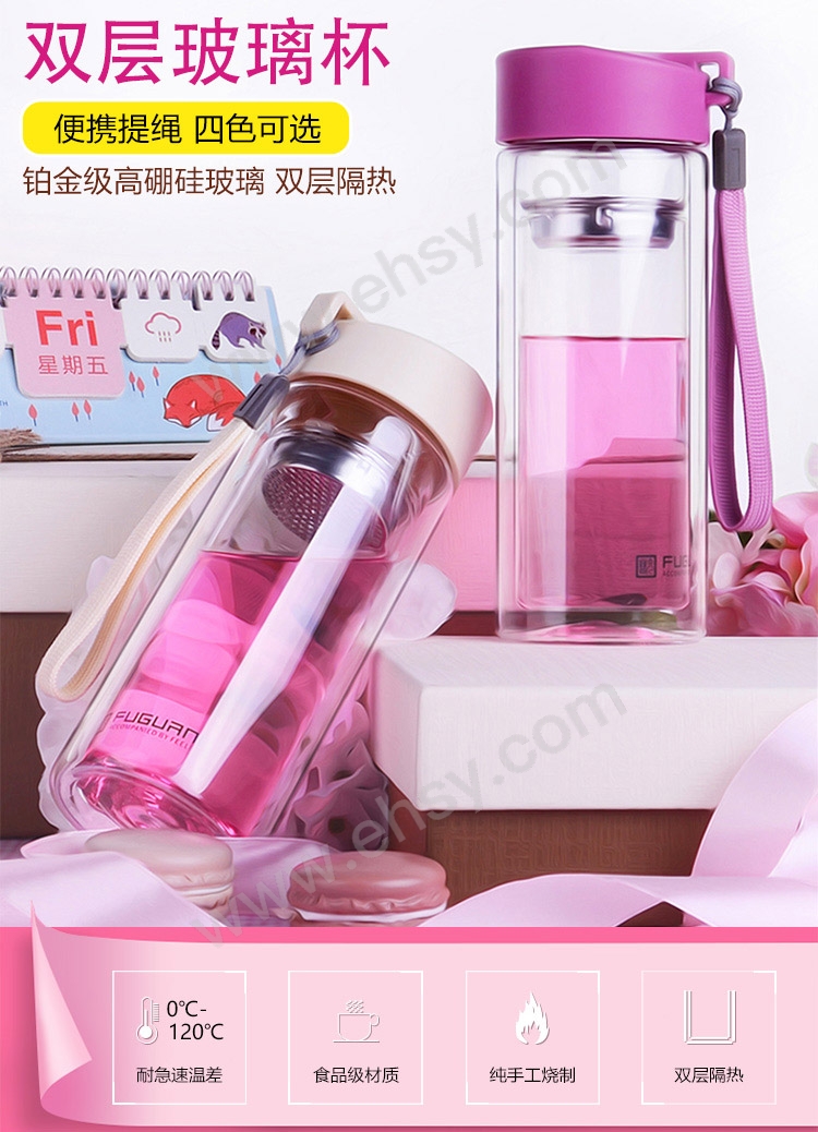 ia_400002109.jpg