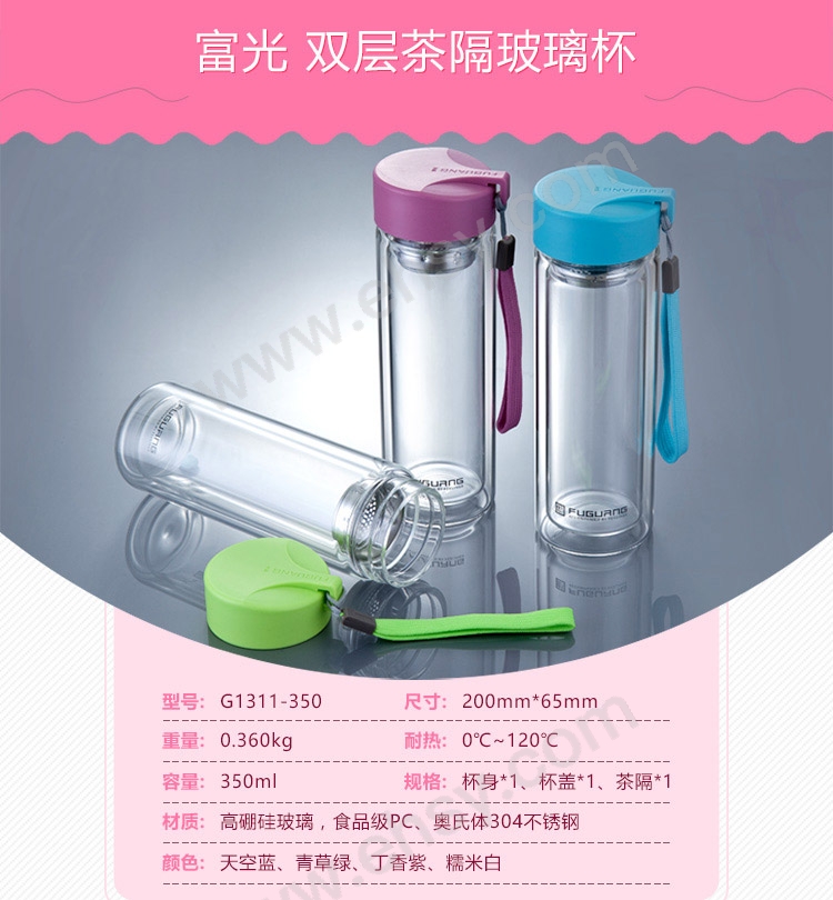 ia_400002138.jpg