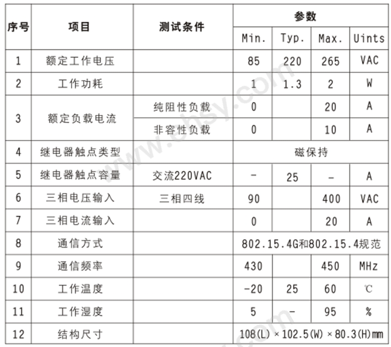 图片55.jpg