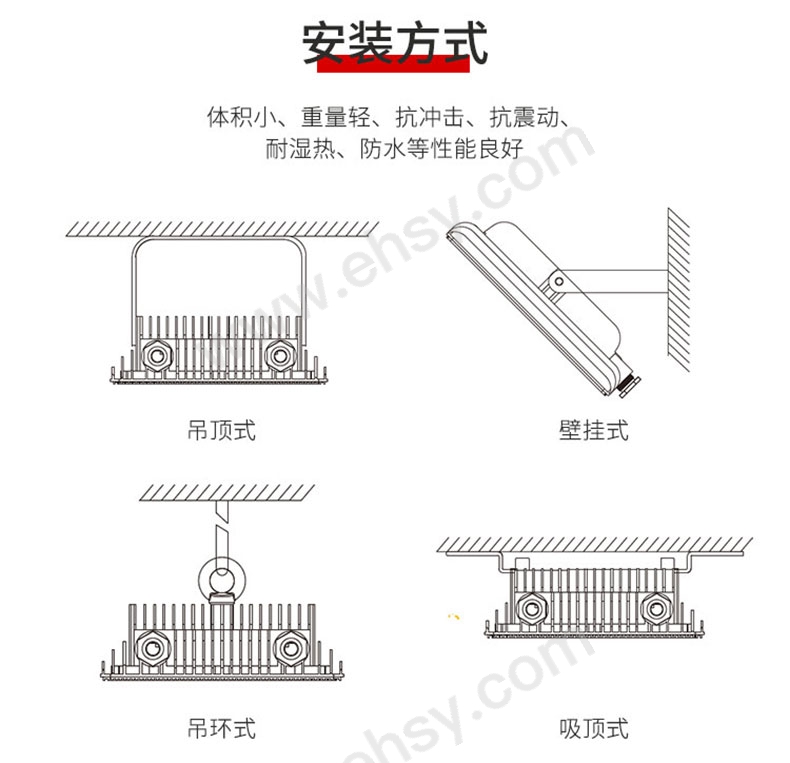 DBB085-细节.jpg