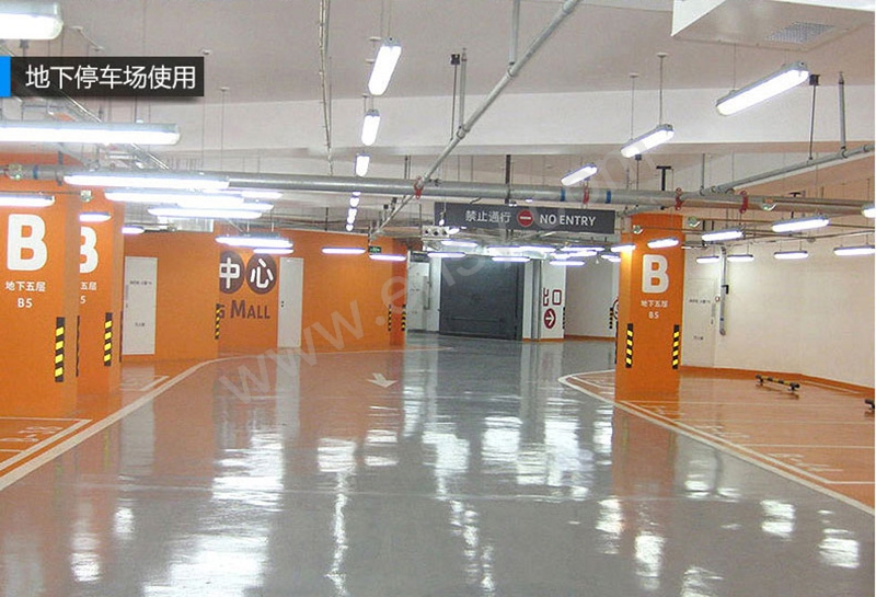 10产品应用2.jpg
