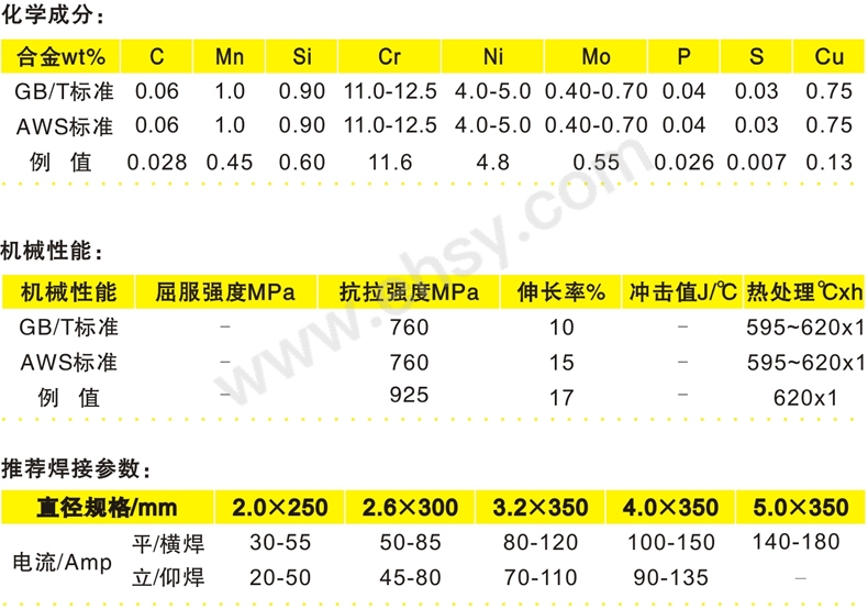 技术参数.jpg