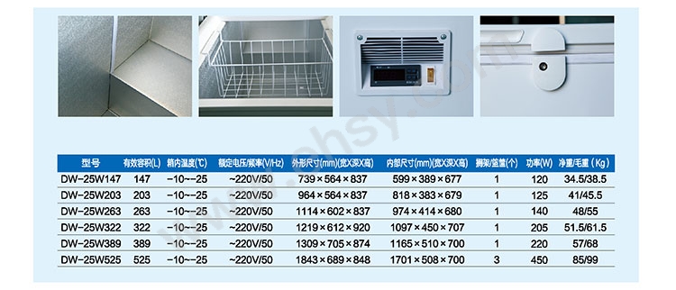 参数.jpg