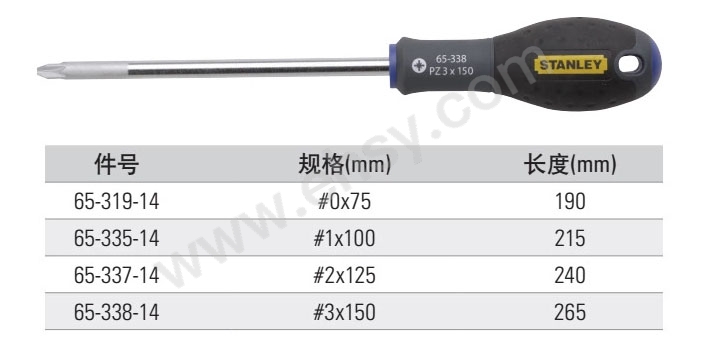 w6Jk65OvHzHXsXCmWe%2BZdx%2BPytylTu6fPtFhn6RN%2FOQ%3D%3AaWg0OHRzZGxnUFBZU2FBUg%3D%3D