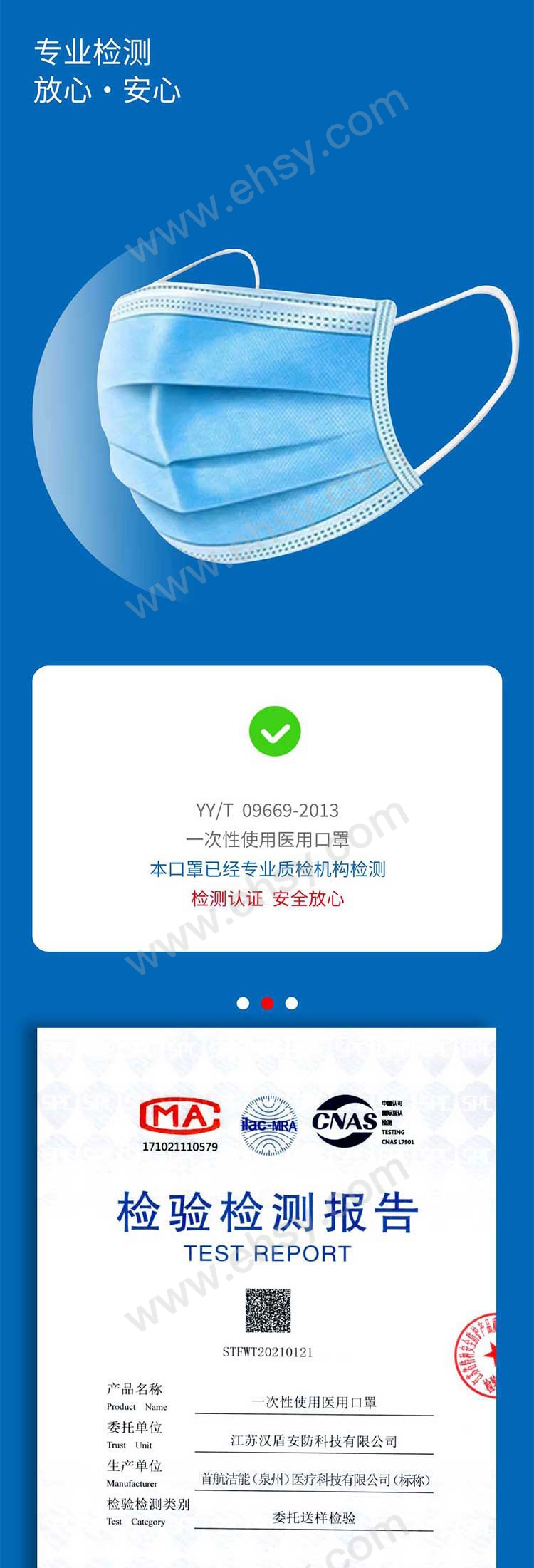 w7eysOAbwkK7tSTB5aIjFo%2FXbsgB9e6Lg2M04O9gQcw%3D%3AaWg0OHRzZGxnUFBZU2FBUg%3D%3D