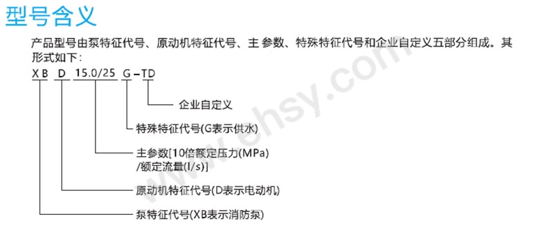 企业微信截图_1643073173900.jpg