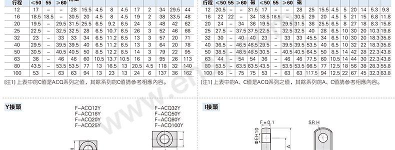 细节2-3.jpg