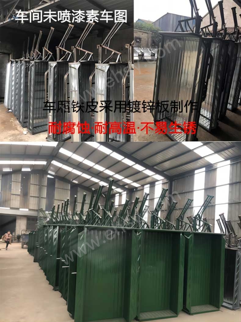 详情图2.jpg