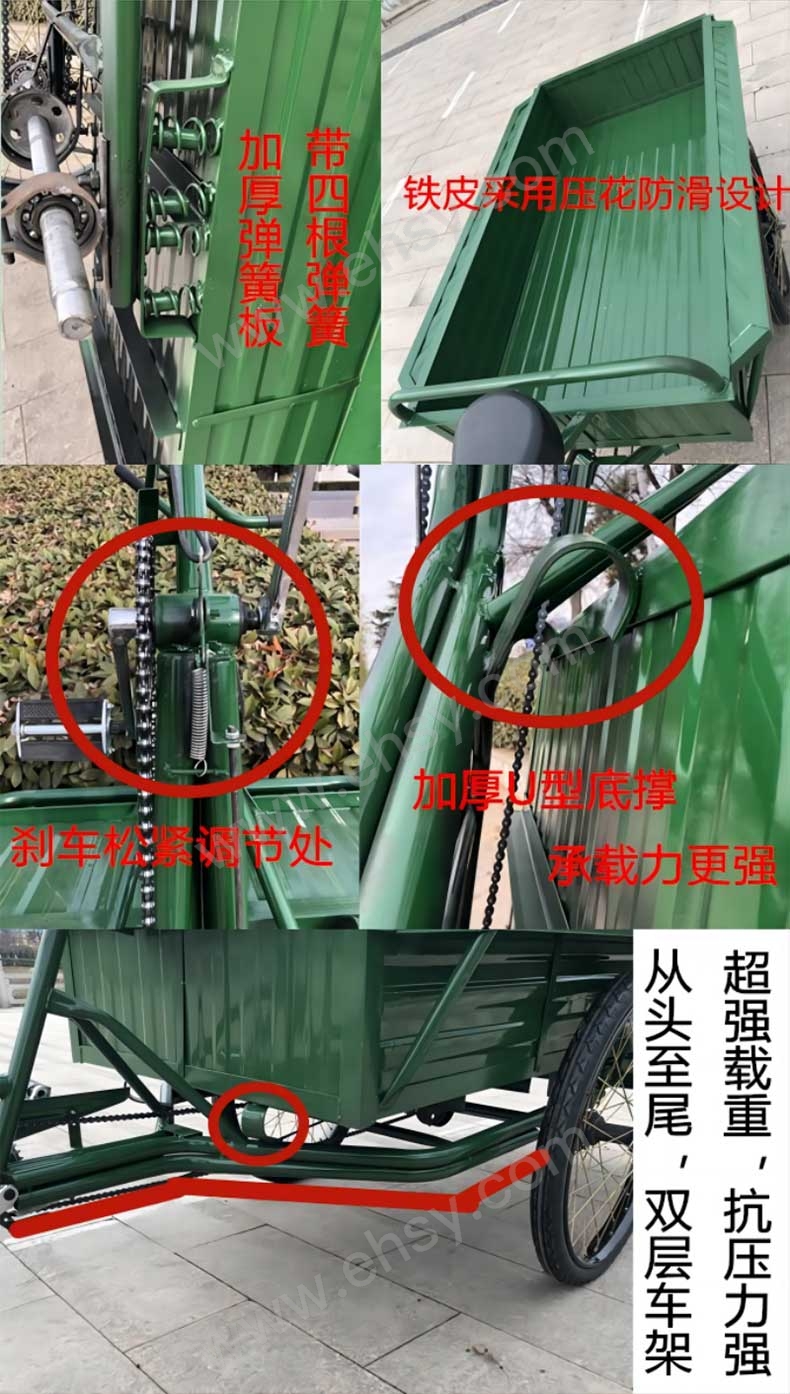 详情图1-1.jpg