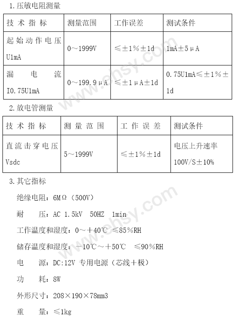 参数.jpg