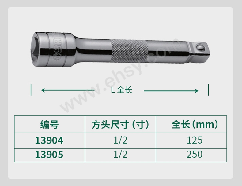 ZAT931技术参数.jpg