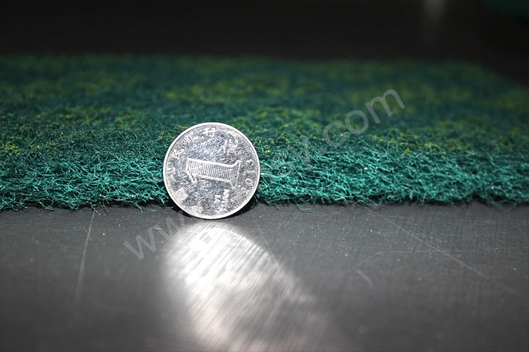 wXw2sn4i5DBaDz67TTBuyDkEYO8NDbHxkhVtpnNgck8%3D%3AaWg0OHRzZGxnUFBZU2FBUg%3D%3D