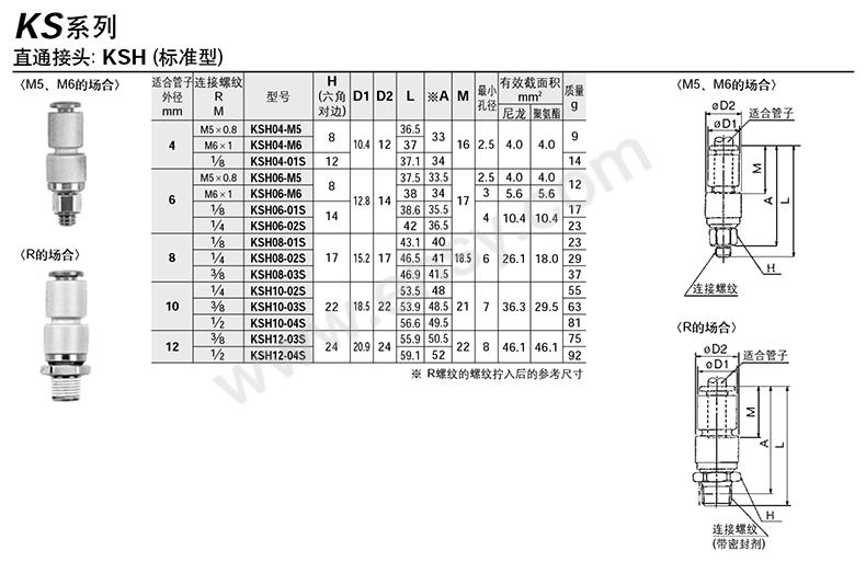 技术参数29.jpg