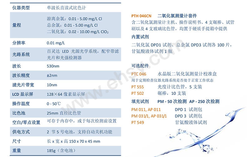 参数.jpg