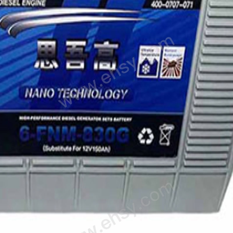 wglxbHhwr2%2B%2Fkf%2B0G0d9kiFERjw%2FPsmRYNQ9DCJNDM8%3D%3AaWg0OHRzZGxnUFBZU2FBUg%3D%3D