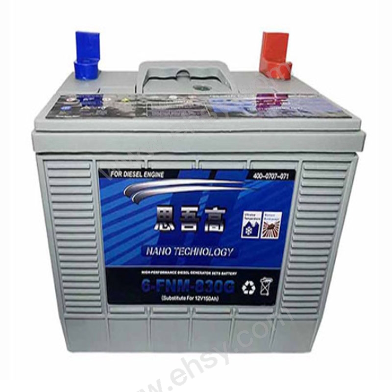 wglxbHhwr2%2B%2Fkf%2B0G0d9kiJMfw%2FZUOHRW5kiEz7MVPE%3D%3AaWg0OHRzZGxnUFBZU2FBUg%3D%3D