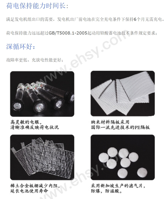 wglxbHhwr2%2B%2Fkf%2B0G0d9kpBEqPCJL1s4xqHx7yLDer8%3D%3AaWg0OHRzZGxnUFBZU2FBUg%3D%3D