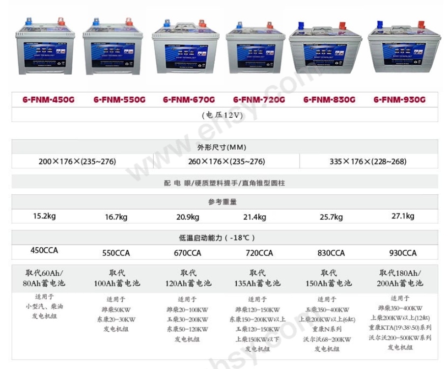 wglxbHhwr2%2B%2Fkf%2B0G0d9kvfpD3CtDGsg39ykoEKYQ3M%3D%3AaWg0OHRzZGxnUFBZU2FBUg%3D%3D