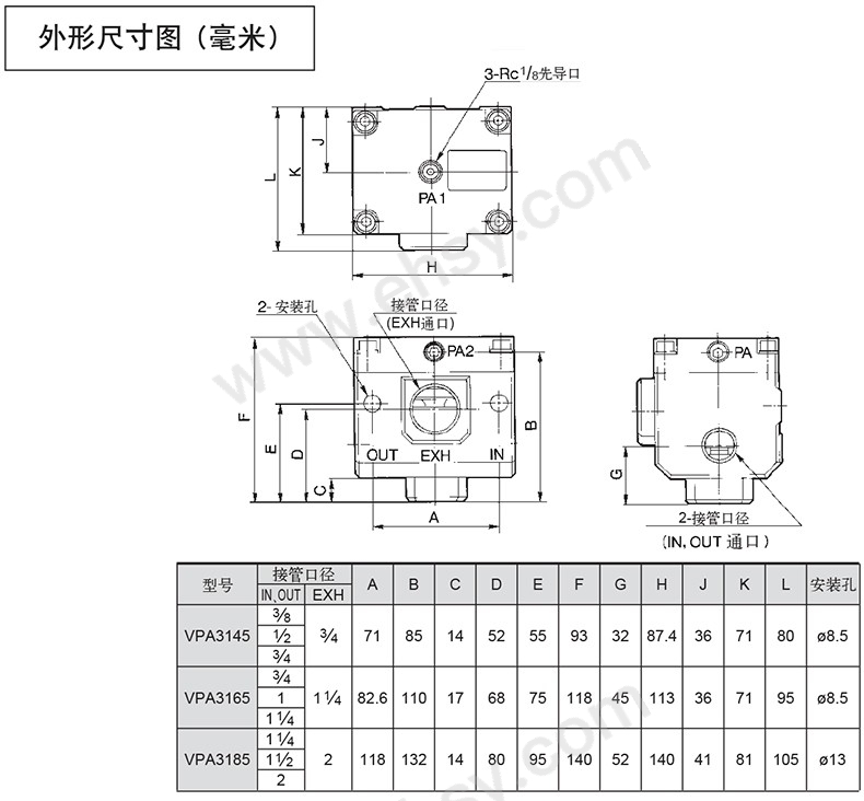 尺寸.jpg