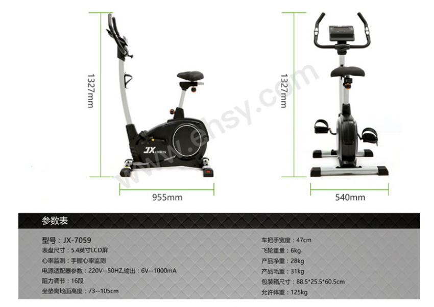 wika8jXojhPk0Hrb0KgO9tY8oD5xGDPjL6DB5LHtgtM%3D%3AaWg0OHRzZGxnUFBZU2FBUg%3D%3D