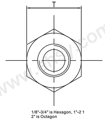 ZAX967尺寸02.jpg