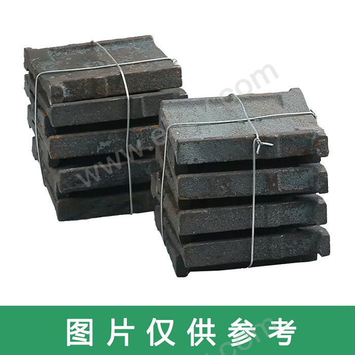 细节17.jpg