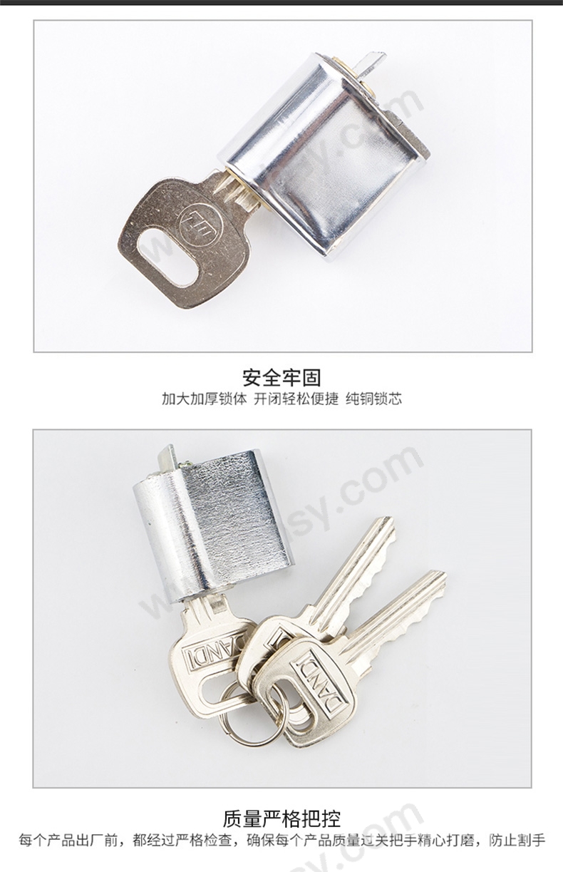 JCG464-3 拷贝.jpg