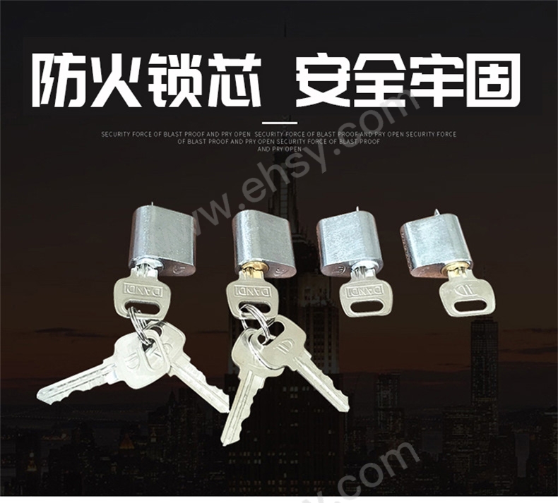 JCG464-1 拷贝.jpg