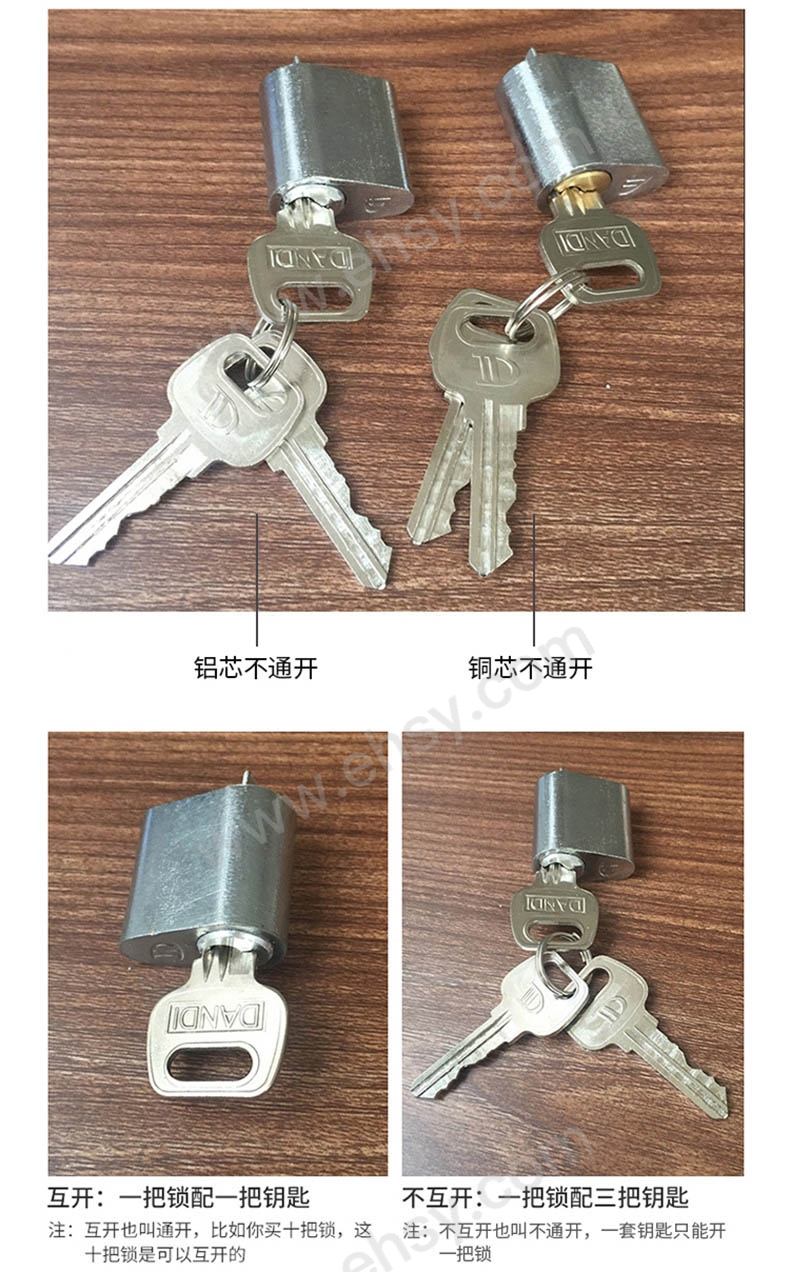 JCG464-2 拷贝.jpg