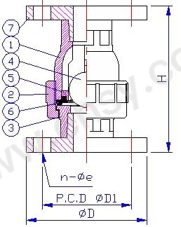 VP-460-FLANGE尺寸1.jpg