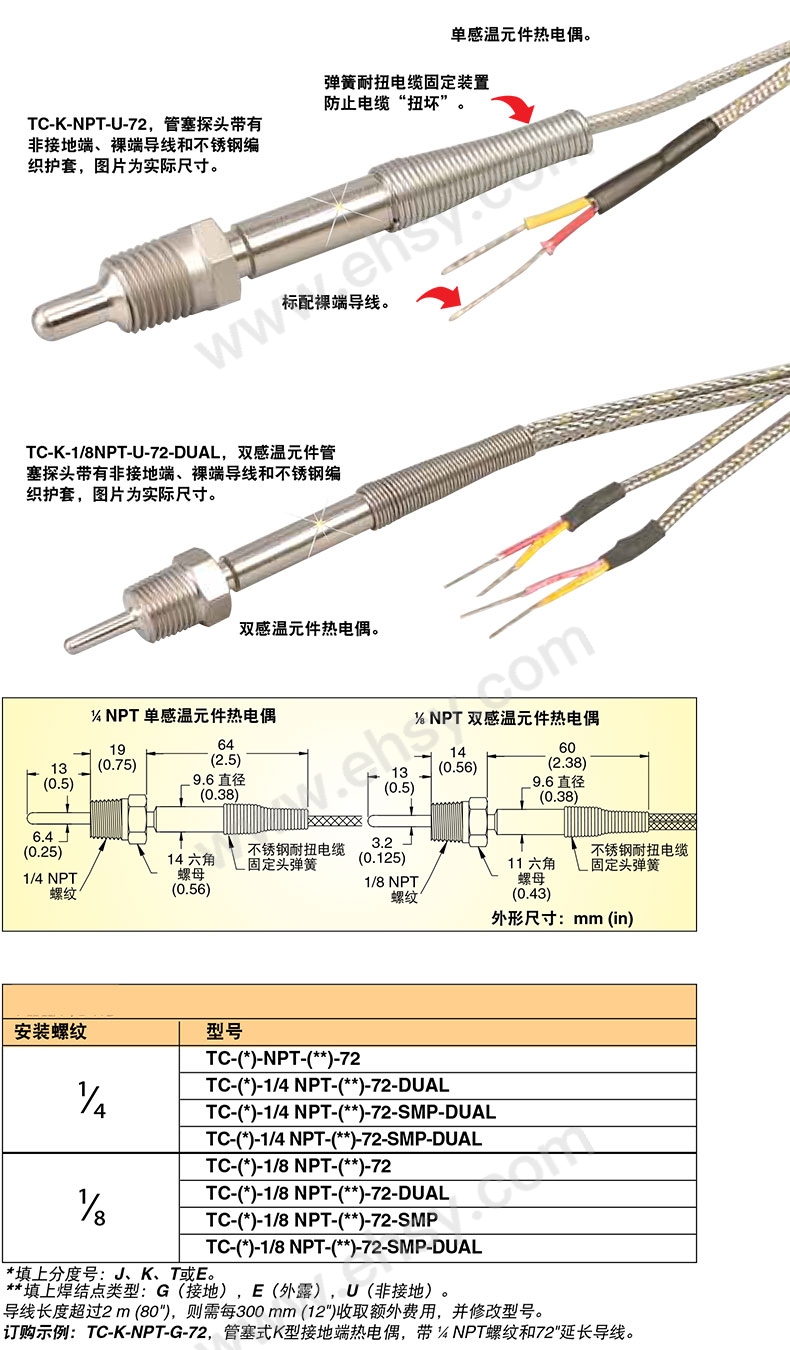 选型指南.jpg