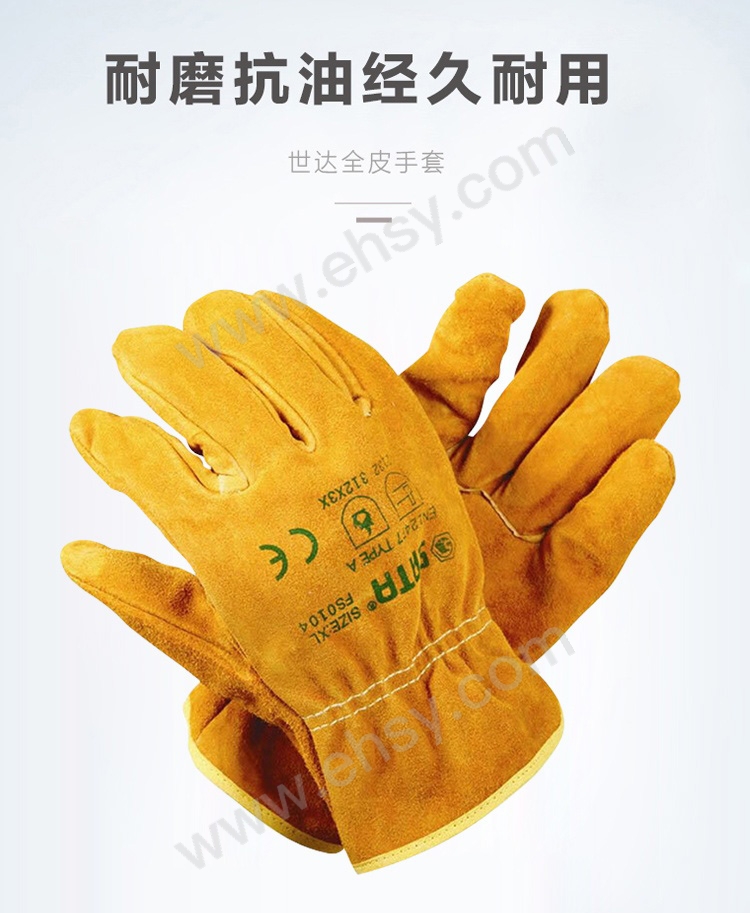 wvNGl4apzV7vOMFzQcAyNpOgaA4%2BoKwTugy%2BkVodXwA%3D%3AaWg0OHRzZGxnUFBZU2FBUg%3D%3D