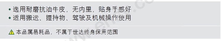 wvNGl4apzV7vOMFzQcAyNr6Nb%2BeTZGN6e4EcbkbfZBA%3D%3AaWg0OHRzZGxnUFBZU2FBUg%3D%3D