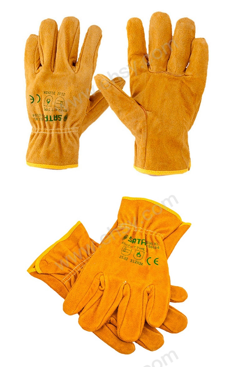 wvNGl4apzV7vOMFzQcAyNuZgIBKFmglr5yCb8BY6XvY%3D%3AaWg0OHRzZGxnUFBZU2FBUg%3D%3D