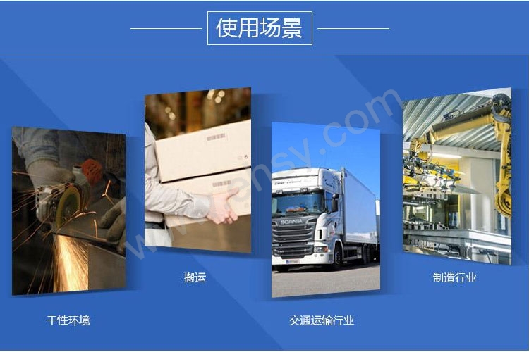 wvNGl4apzV7vOMFzQcAyNvHN85%2FtZrGwTCLdzm7gDtk%3D%3AaWg0OHRzZGxnUFBZU2FBUg%3D%3D