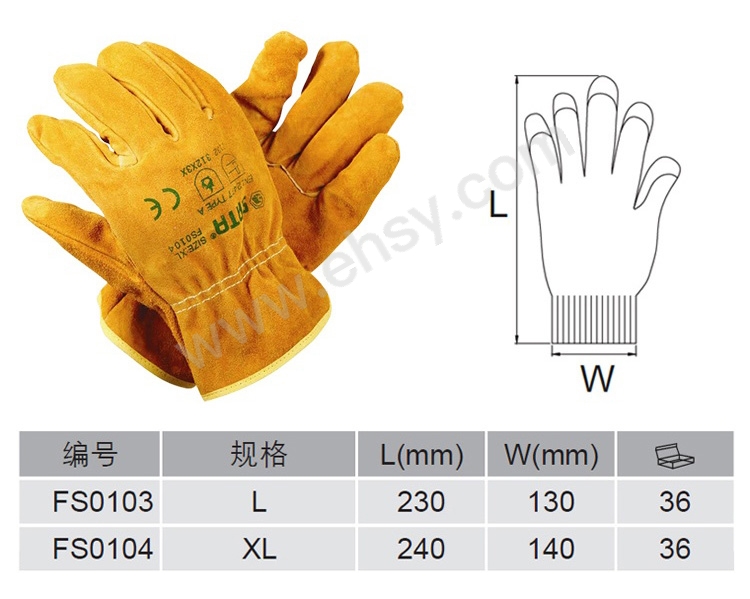 wvNGl4apzV7vOMFzQcAyNvnOaVl1W0NbJ7rV3gLqvD4%3D%3AaWg0OHRzZGxnUFBZU2FBUg%3D%3D