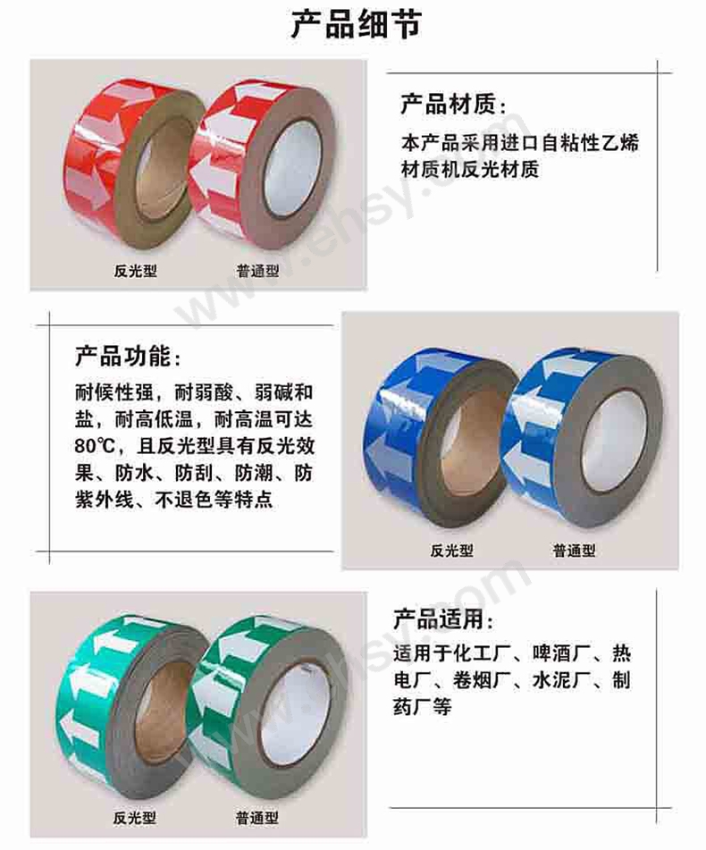FILE5e5260aad8624b0e89023a14dabab645.jpg