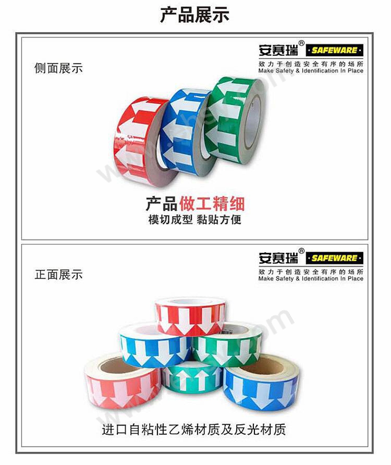 FILE19826083c40c4909971db4d72efa0dda.jpg