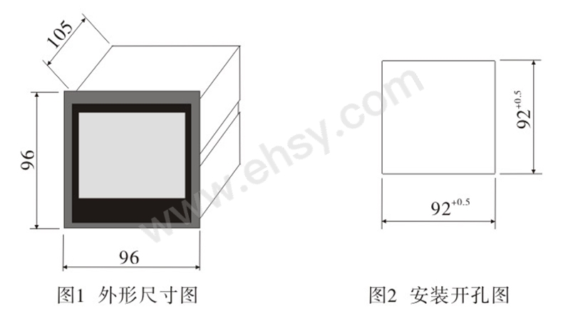 产品尺寸.jpg